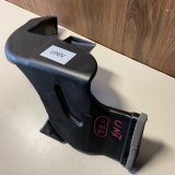 Воздуховод правый Changan UNI-T