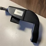 Воздуховод правый Changan UNI-T