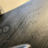 Воздуховод правый Changan UNI-T