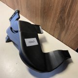 Воздуховод левый Changan UNI-T