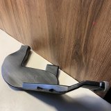 Воздуховод левый Changan UNI-T