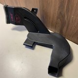 Воздуховод левый Changan UNI-T