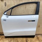 Дверь левая передняя Changan UNI-T