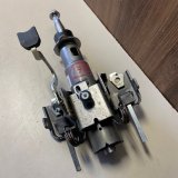 Рулевая колонка Changan CS35 PLUS