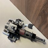 Рулевая колонка Changan CS35 PLUS