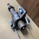 Рулевая колонка Changan CS35 PLUS