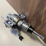 Рулевая колонка Changan CS35 PLUS