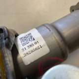 Рулевая колонка Changan CS35 PLUS