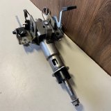 Рулевая колонка Changan CS35 PLUS