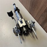 Рулевая колонка Changan CS35 PLUS