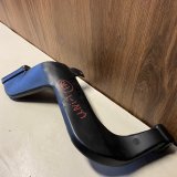 Воздуховод Changan UNI-T