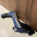 Воздуховод Changan UNI-T