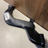 Воздуховод Changan UNI-T