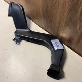 Воздуховод Changan UNI-T