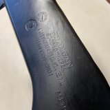 Воздуховод Changan UNI-T