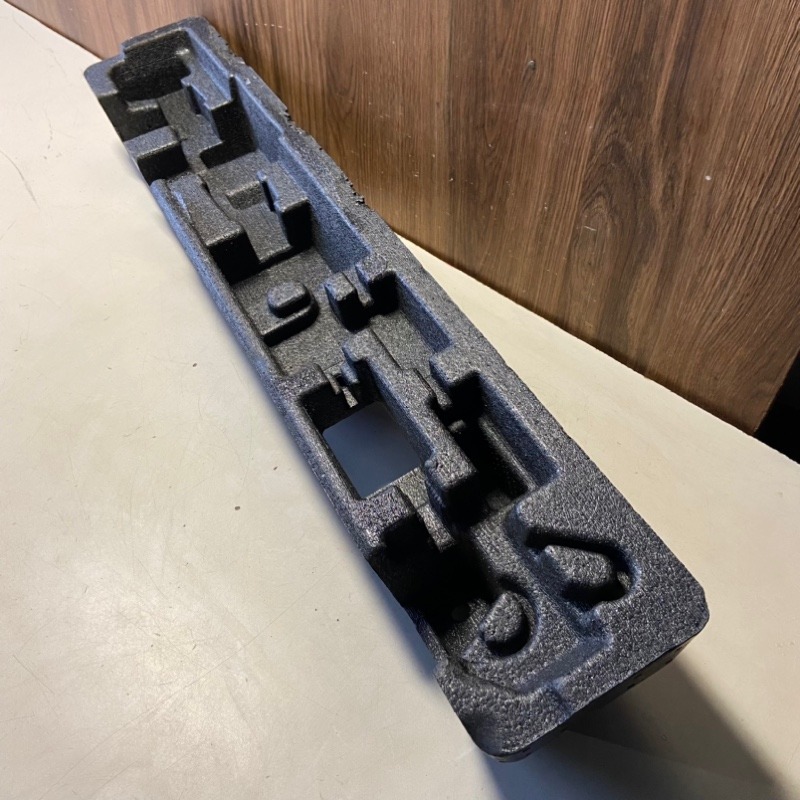 Ящик под инстумент Changan UNI-T (б/у)