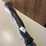 Воздуховод Changan UNI-T