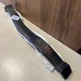 Воздуховод Changan UNI-T