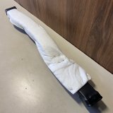 Воздуховод Changan UNI-T