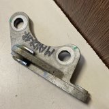 Кронштейн раздаточной коробки Geely Monjaro JLH-4G20TDB