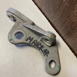 Кронштейн раздаточной коробки Geely Monjaro JLH-4G20TDB