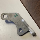 Кронштейн раздаточной коробки Geely Monjaro JLH-4G20TDB