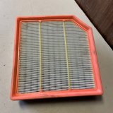 Фильтр воздушный Changan UNI-T