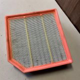 Фильтр воздушный Changan UNI-T