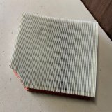 Фильтр воздушный Changan UNI-T