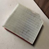 Фильтр воздушный Changan UNI-T