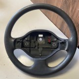 Руль Renault Clio CB D4F