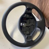 Руль Renault Clio CB D4F