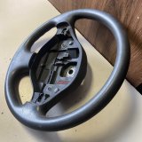 Руль Renault Clio CB D4F