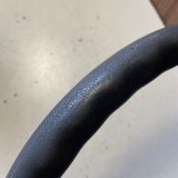 Руль Renault Clio CB D4F