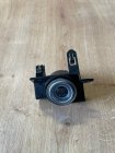 Кнопка старт-стоп Chery Arrizo 8 SQRF4J20