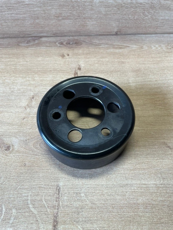 Шкив помпы Chery Arrizo 8 SQRF4J20 (б/у)