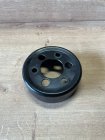 Шкив помпы Chery Arrizo 8 SQRF4J20