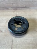Шкив помпы Chery Arrizo 8 SQRF4J20
