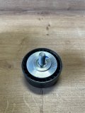 Ролик обводной Chery Arrizo 8 SQRF4J20
