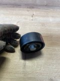 Ролик обводной Chery Arrizo 8 SQRF4J20