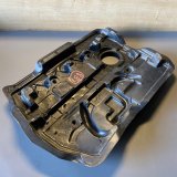 Крышка двигателя Chery Arrizo 8 SQRF4J20