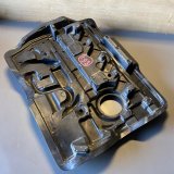 Крышка двигателя Chery Arrizo 8 SQRF4J20