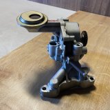 Масляный насос Changan Uni-K JL486ZQ5