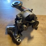 Масляный насос Changan Uni-K JL486ZQ5