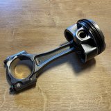 Поршень Changan Uni-K JL486ZQ5