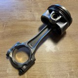 Поршень Changan Uni-K JL486ZQ5