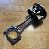 Поршень Changan Uni-K JL486ZQ5