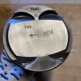 Поршень Changan Uni-K JL486ZQ5