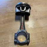 Поршень Changan Uni-K JL486ZQ5