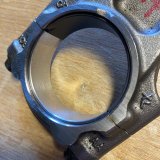 Поршень Changan Uni-K JL486ZQ5